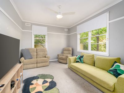 6  Regent Street , Shepparton