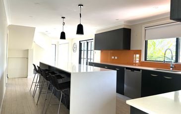 33 Ginganup Street, Summerland Point