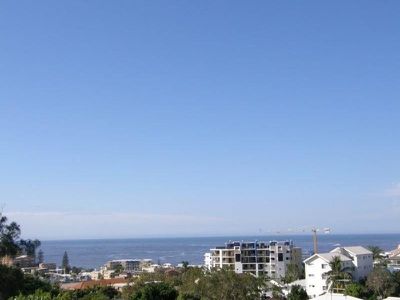 6 / 36 Queen Street, Kings Beach