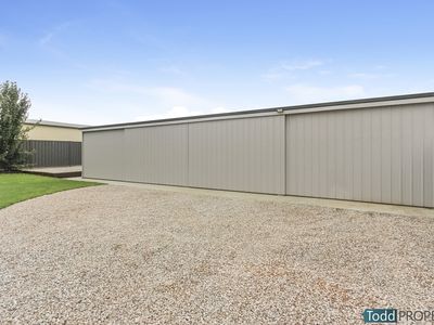 10 Boomerang Place, Heathcote