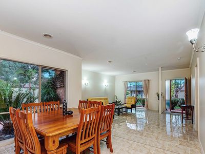5 Diana Drive, Werribee