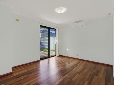 412A Flinders Street, Nollamara