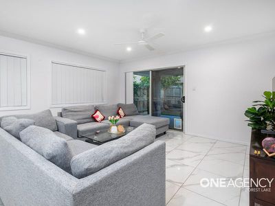 7 / 148 Bagnall St, Ellen Grove
