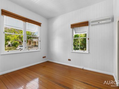 22 Torrens Street, Annerley