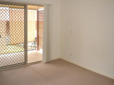 29 / 13 Thomas Street, Goodna