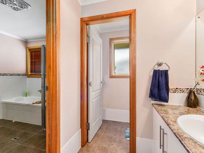 13 Wilson Court, Millicent