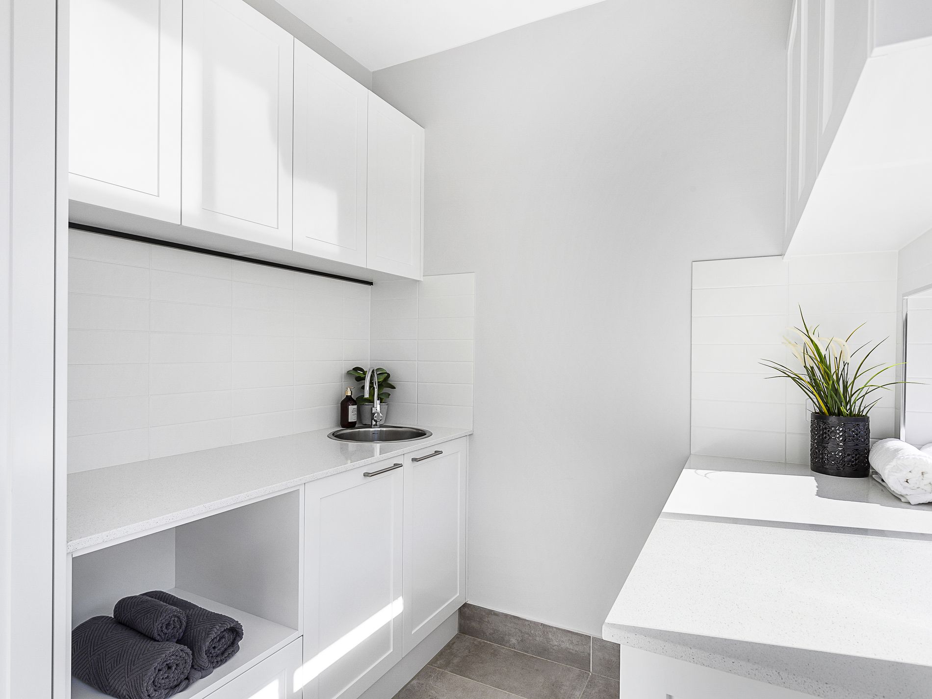 32 Morshead Street, North Ryde