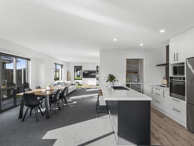28 Westbrook Avenue, Rolleston