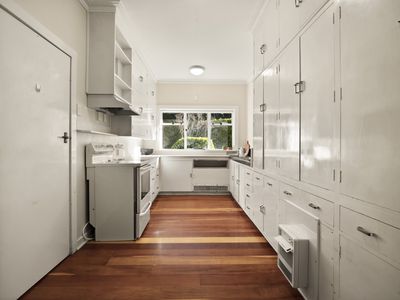 52 St Leonards Drive, St Leonards
