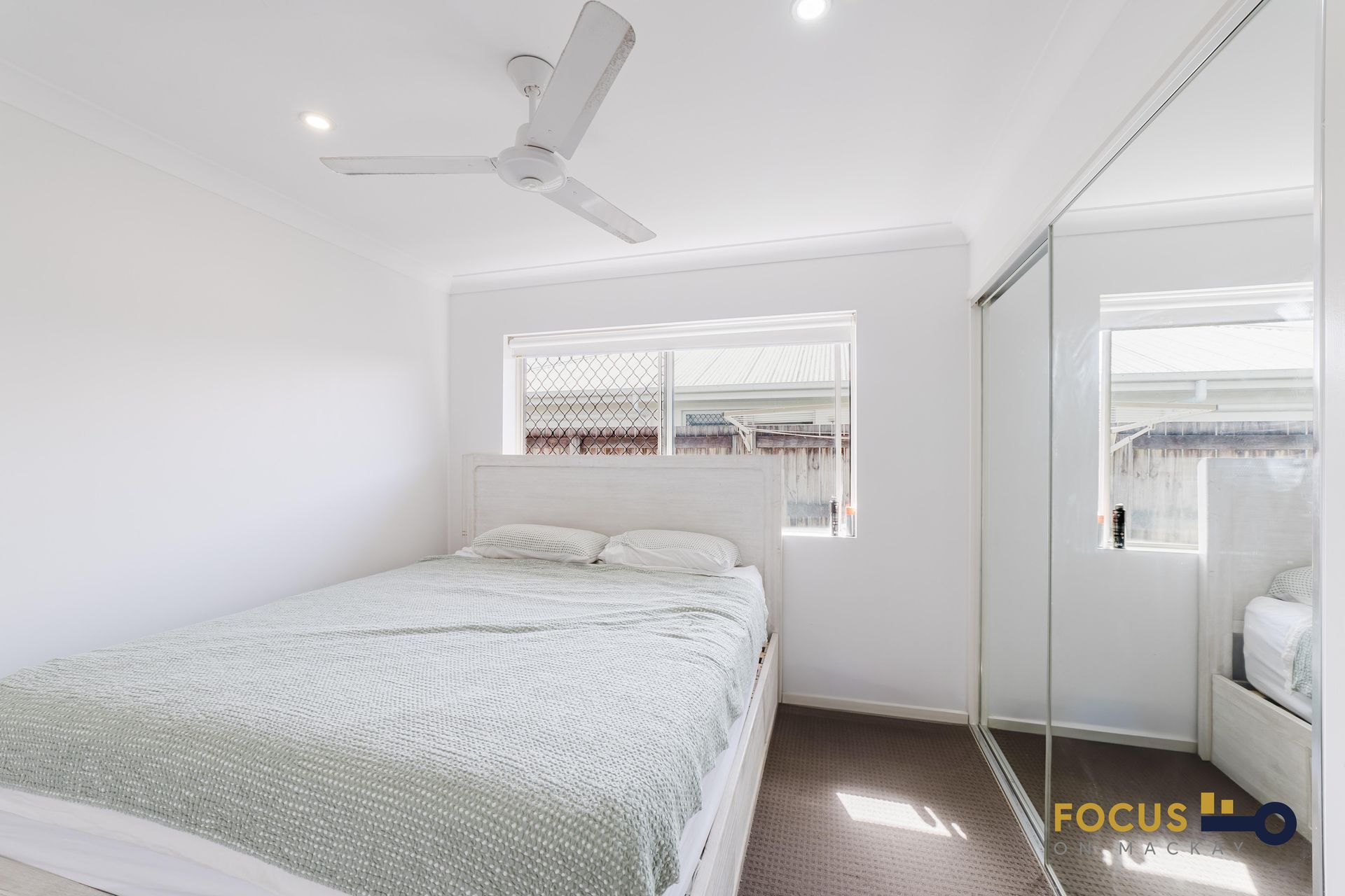 1 / 5 Westaway Crescent, Andergrove