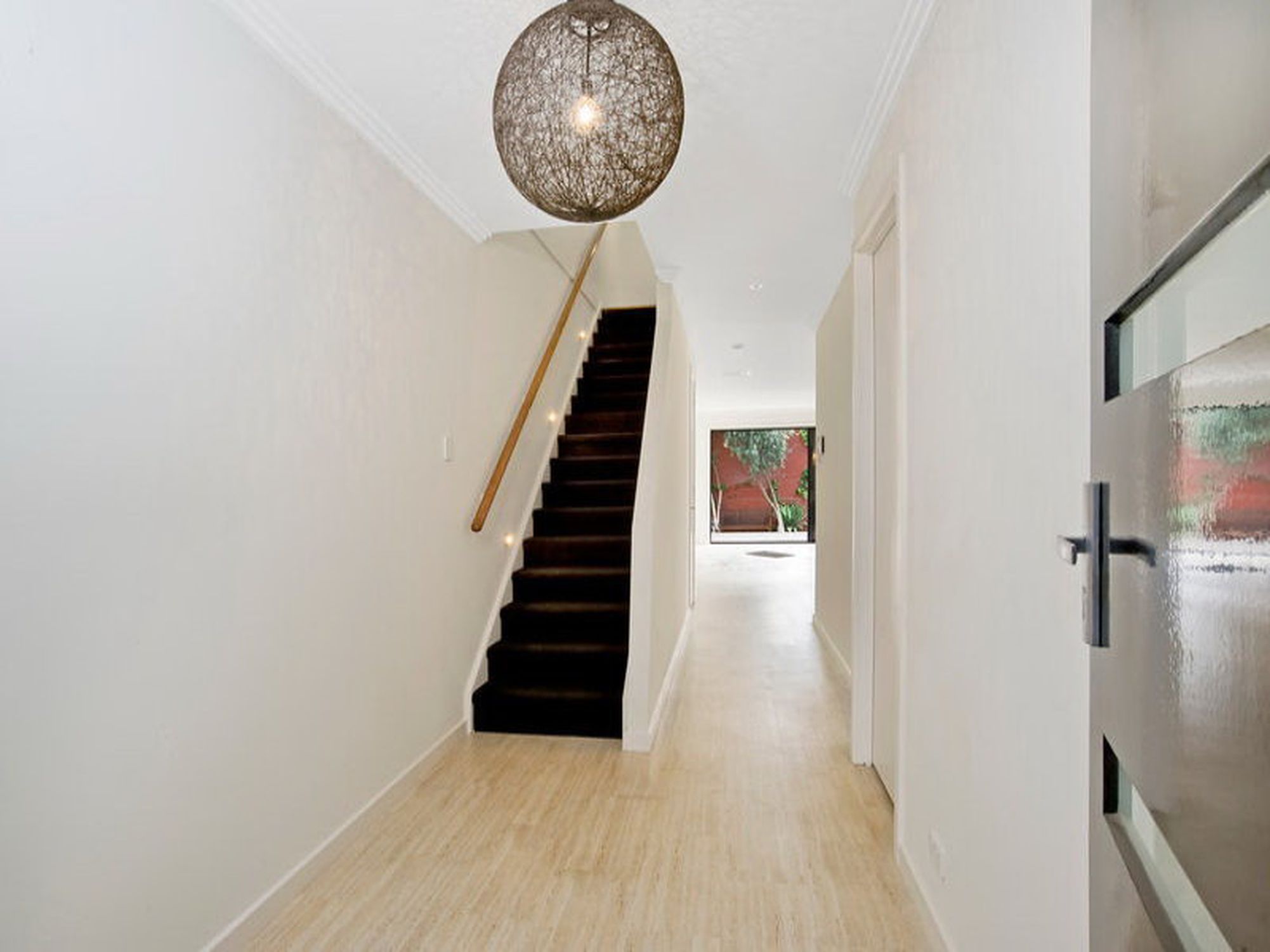 4 Cleland Ave , Unley