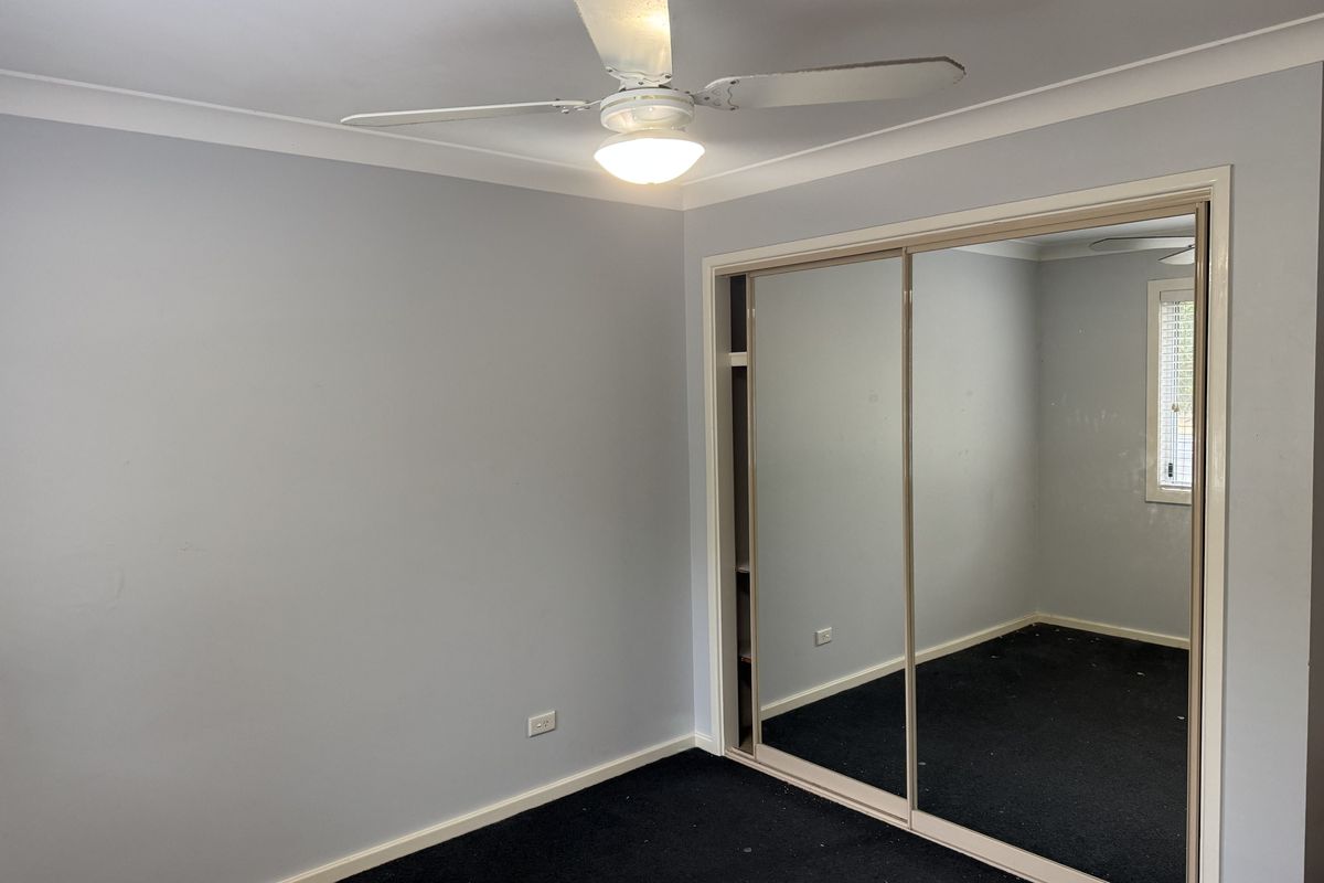 399 The Lakes Way, Tuncurry