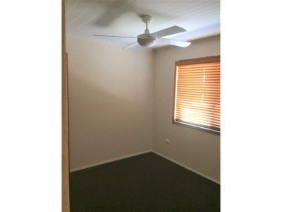 5 / 10 Palara Street, Rochedale South