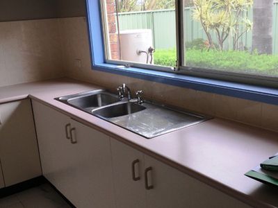 56 / 2 Sparta Avenue, Warilla