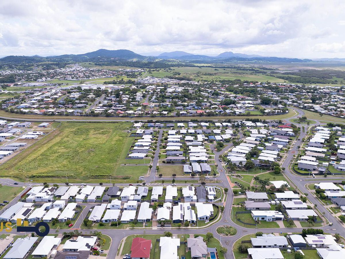 2 Amara Street, Rural View