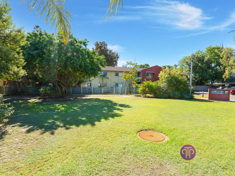 3 / 51 Meyrick Way, Langford