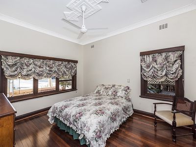 21 Waylen Road  ......SOLD......, Shenton Park