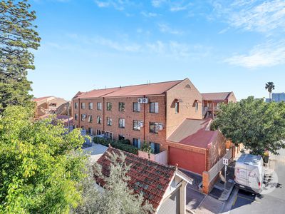 7 / 30 Winifred Street, Adelaide