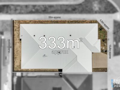 2 Salvia Way, Clyde North