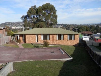 21 Wakeford Avenue, Kingston