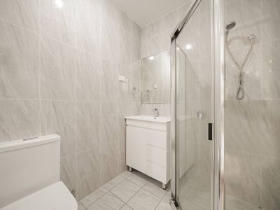 4 Windle Avenue, Hoxton Park