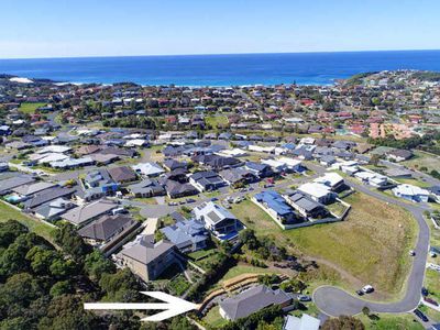 14 Narran Close, Forster