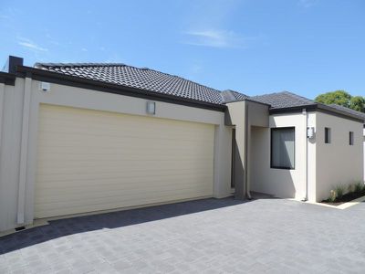 9B Wesley Street, Balcatta