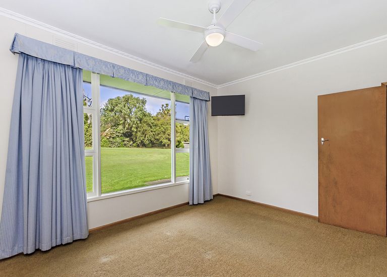 683 Princes Highway, Heathmere