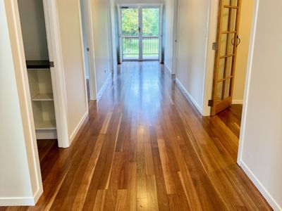 505 Woodburn-Evans Head Road, Evans Head