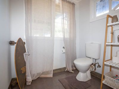 109 Kennedy Street, South Hedland