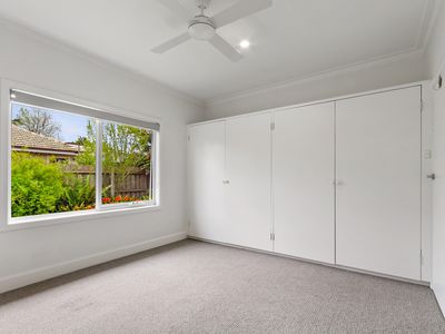 147 Fitzroy Street, Sale