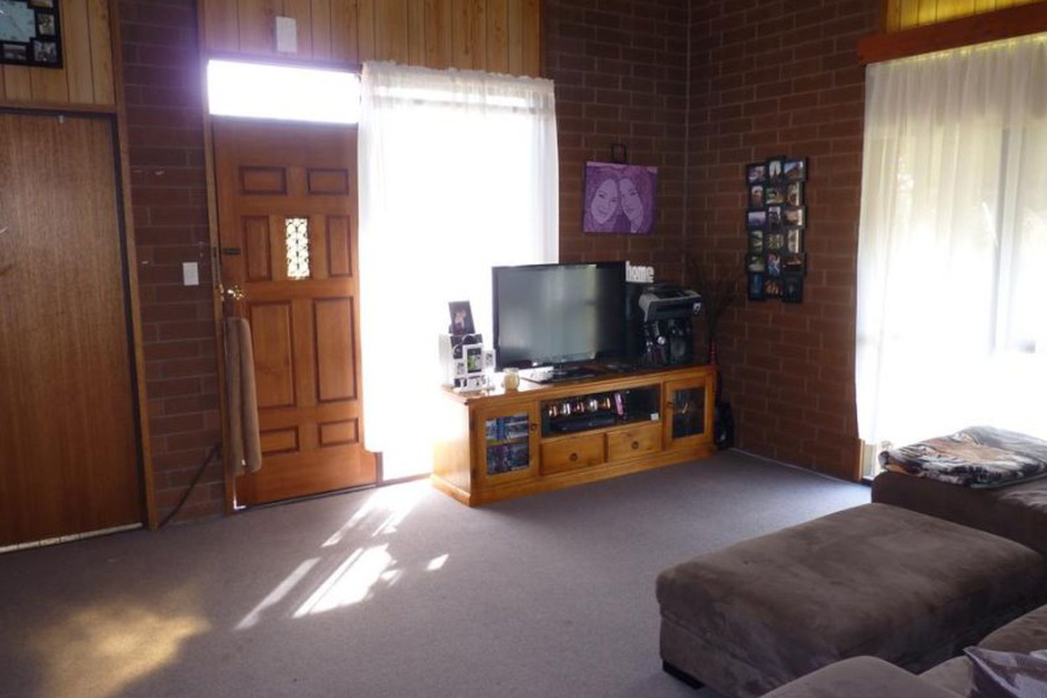 13 / 15 Begg Street, Horsham