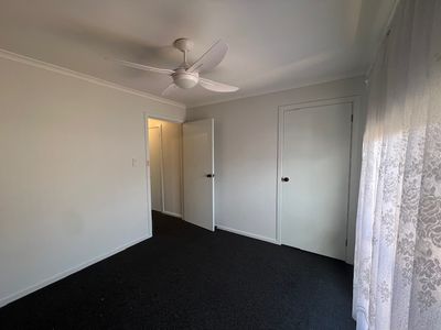 2 / 167 Swallow street, Shepparton