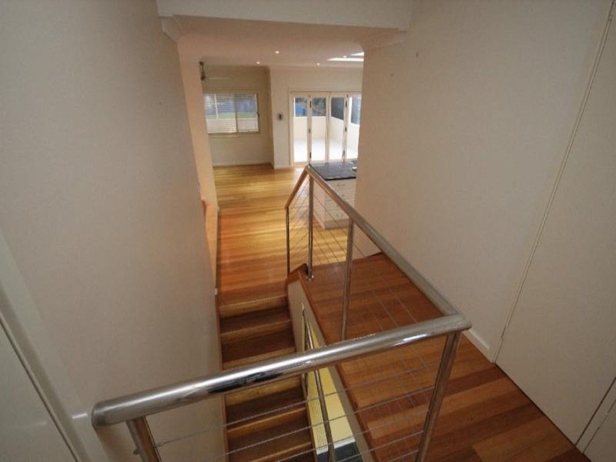 39 James Scott Cres, Lemon Tree Passage, Lemon Tree Passage - Thumbnail 8