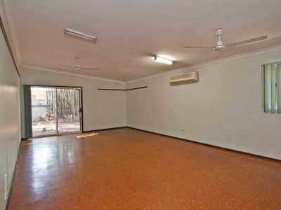 16 Mangaloo Street, Kununurra