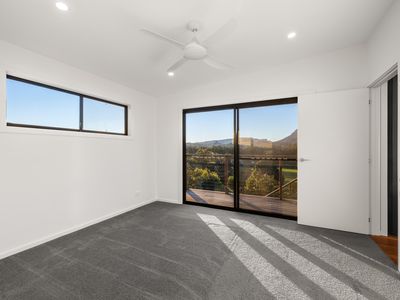 1 / 4 Rockview Circuit, Nimbin