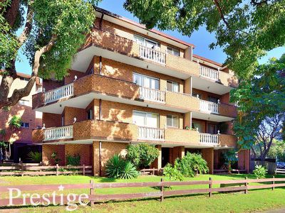 2 Firth Street, Arncliffe