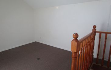1 / 666 Crown Street, Surry Hills