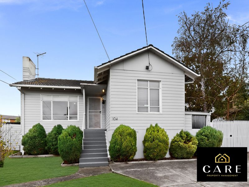 104 Paperbark Street, Doveton