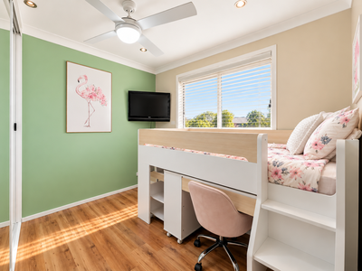 3 Bruckner Place, Claremont Meadows