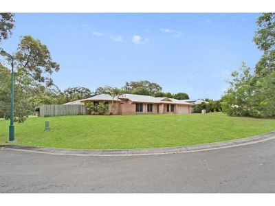 26 Read Street, Tewantin