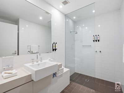 204 / 3 Millbrook Place, Magenta