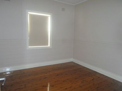 54 Gipps Street, Dubbo