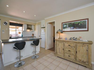 28 Trevaskis Street, Somerville