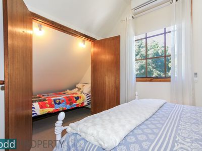 16 Thompsons Lane, Heathcote