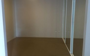 406 / 97 Boyce Road, Maroubra