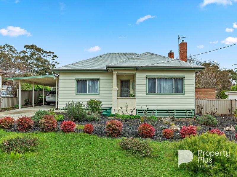 Real Estate Agent Bendigo Property Plus Real Estate