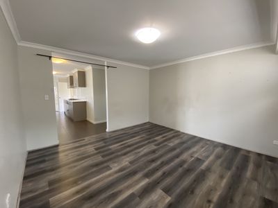 22 Geographe Bay Pass, Secret Harbour