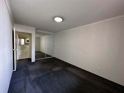 N405 / 233 Harris Street, Pyrmont