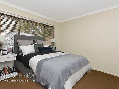 71 Alexandrina Circuit, Forest Lake